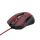 Redragon LAVAWOLF - 437424 - zdjęcie 3